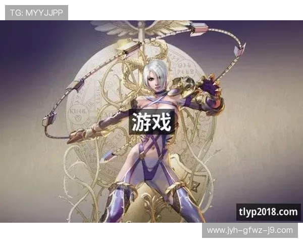 J9九游app网址最新版本下载链接，确保玩家享受最新游戏内容和优惠活动