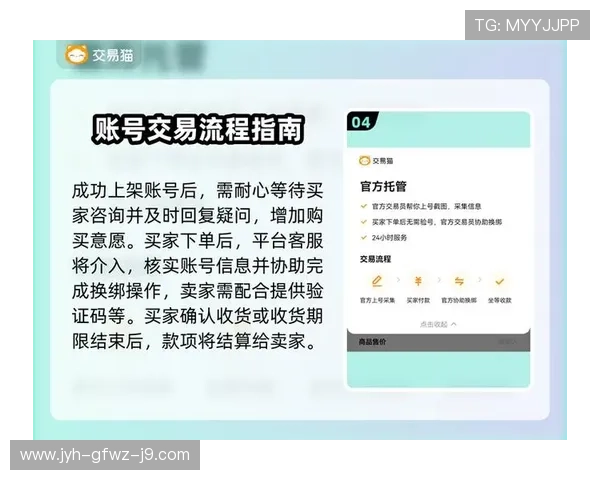 九游体育官方网站安全登录与账号注册流程详解，保障用户个人信息安全与游戏体验优化
