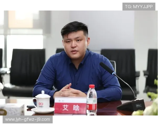 九游娱乐官方网站赞助不莱梅的合作细节揭秘，如何实现双方共赢的合作模式