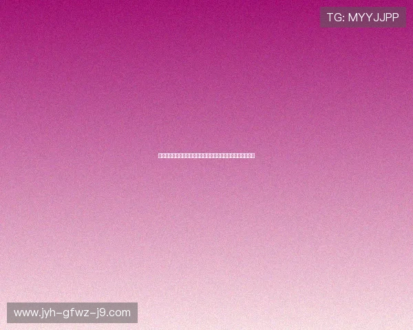 世界杯土耳其巴拉圭比赛前发布会亮点回顾与双方战术布置分析