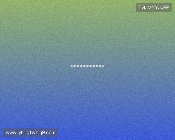 海地队世界杯出场阵容及主教练战术布局全面解析 海地队世界杯出场阵容及主教练战术布局全面解析