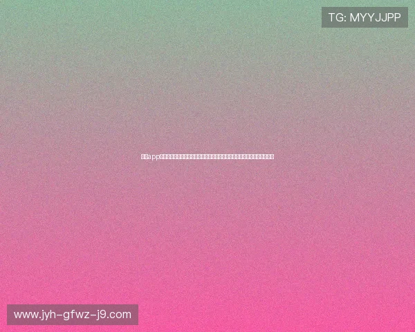 九游app下载链接安装方法分享,让你轻松进入世界杯直播页面,畅享全球足球盛宴 九游app下载链接安装方法分享,让你轻松进入世界杯直播页面,畅享全球足球盛宴