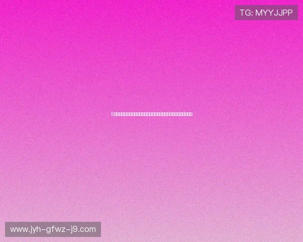 9游堂平台的客户服务与技术支持体系详解为玩家提供全方位的售后保障 9游堂平台的客户服务与技术支持体系详解为玩家提供全方位的售后保障