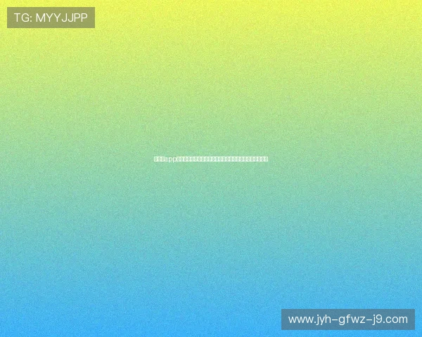 九游会app功能详解与使用技巧,帮助玩家轻松掌握游戏福利领取方法 九游会app功能详解与使用技巧,帮助玩家轻松掌握游戏福利领取方法